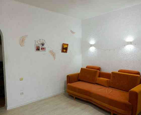 Продам 2-к на Гвардейке Макеевка