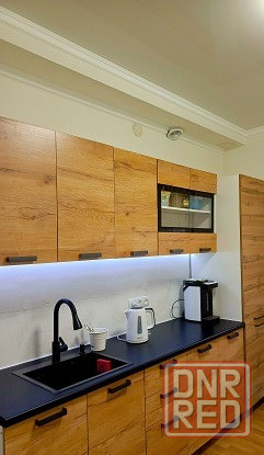 Продам 2-к на Гвардейке Макеевка - изображение 6