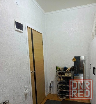 Продам 2-к на Гвардейке Макеевка - изображение 7