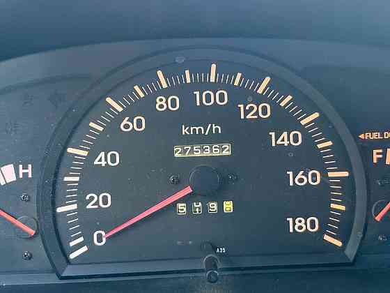 Продам Японский Daihatsu Cuore Донецк