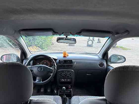 Продам Японский Daihatsu Cuore Донецк