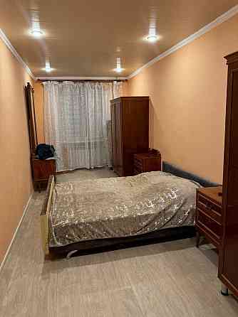 Авторынок Жд дом 200м2 Донецк
