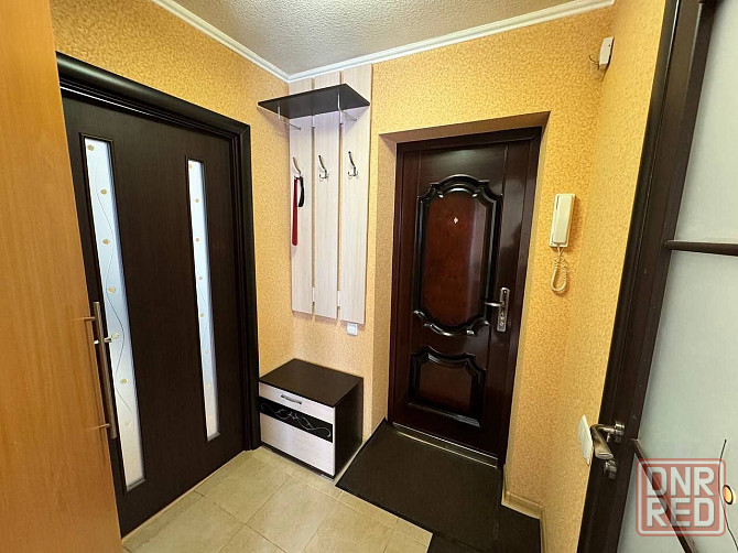 Сдам 1 комн кв Калининский район Донецк - изображение 8