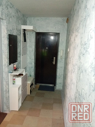 Продам 2-к квартиру на Зеленом Макеевка - изображение 5