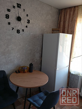 Продам 2-к квартиру на Зеленом Макеевка - изображение 4