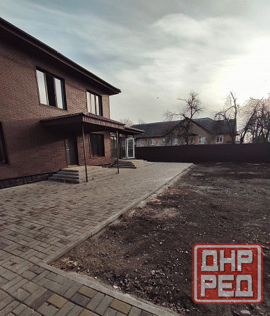 Продам Дом на Бажанова 210 м2 Макеевка - изображение 4