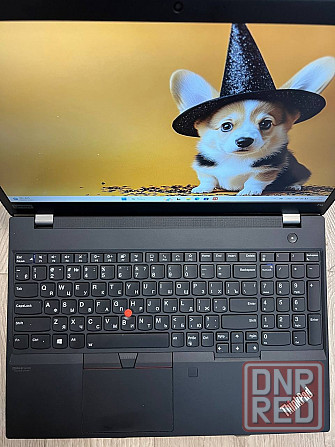 Thinkpad T15 Донецк - изображение 4