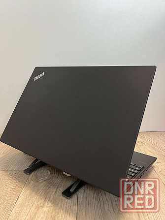 Thinkpad T15 Донецк - изображение 5