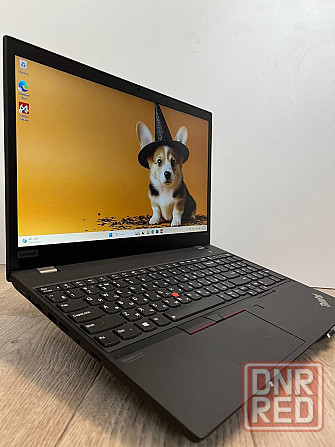 Thinkpad T15 Донецк - изображение 2