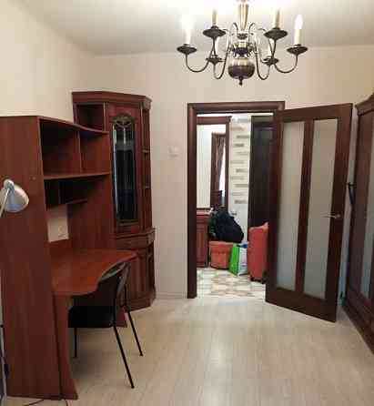 Сдается двухкомнатная квартира в Макеевке, 3/5 остановка "Север" Макеевка
