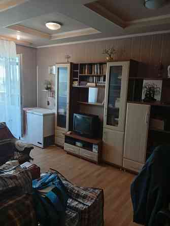 Продажа 2 квартира Малахова Донецк