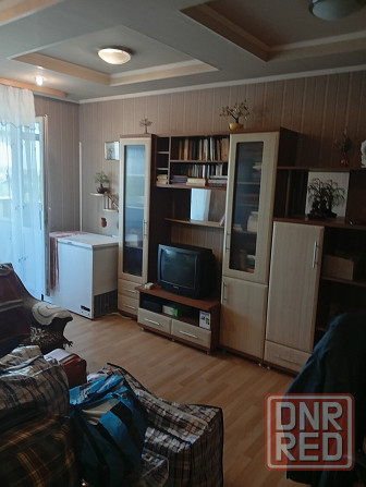 Продажа 2 квартира Малахова Донецк - изображение 1