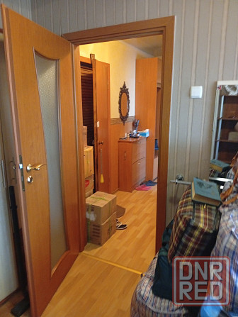 Продажа 2 квартира Малахова Донецк - изображение 2