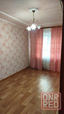 2-х комнатная квартира, квартал Шахтёрский Макеевка - изображение 4