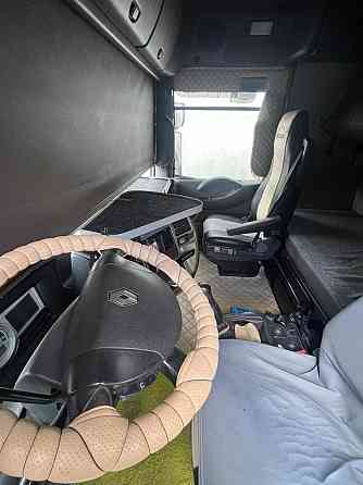 Продам Renault Magnum 460 Донецк