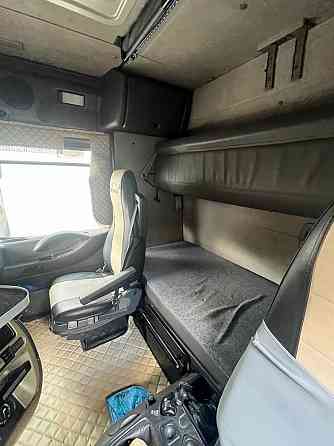 Продам Renault Magnum 460 Донецк