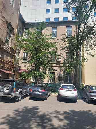 Продам 3 этажное помещение возле Грин Плазы Донецк