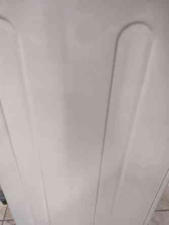 Стиральная машина indesit Донецк