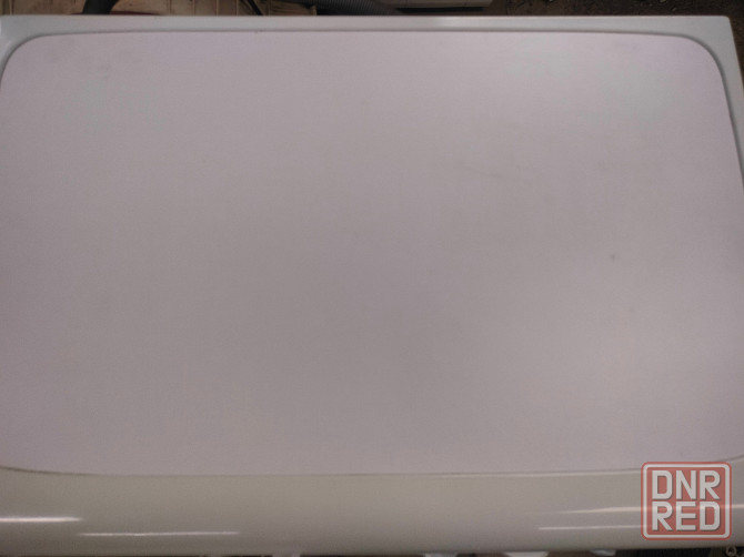 Стиральная машина indesit Донецк - изображение 4