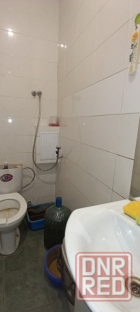 Продам Магазин 418 м² Ворошиловский р-н,ул. Университетская. Автономное отопление. Ремонт. Донецк - изображение 8
