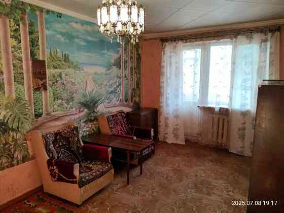 Сдам 2-х комнатную квартиру в Донецке, Кировский район, Абакумова. Собственник. Донецк