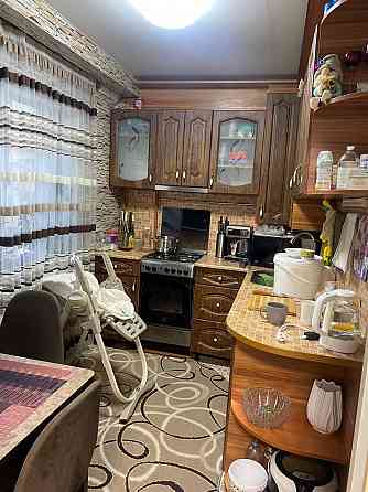 Продам 2-ком.кв-ру с ремонтом, Объединенный, ул.Армавирская, школа #150! Донецк
