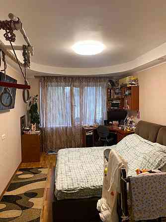 Продам 2-ком.кв-ру с ремонтом, Объединенный, ул.Армавирская, школа #150! Донецк