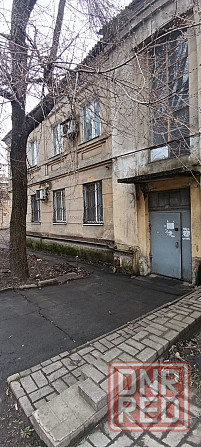 Сдам 3-х комн на Засядько, Киевский р-н. 1/2 Тихий офис. Под маникюр, ресницы, массаж... Донецк - изображение 7