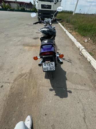 Продам: Suzuki VX800 Донецк
