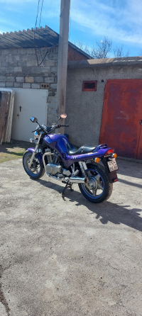 Продам: Suzuki VX800 Донецк