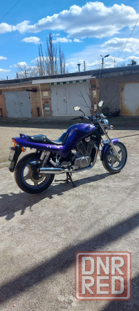 Продам: Suzuki VX800 Донецк - изображение 7