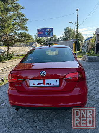 Хороший автомобиль Донецк - изображение 1