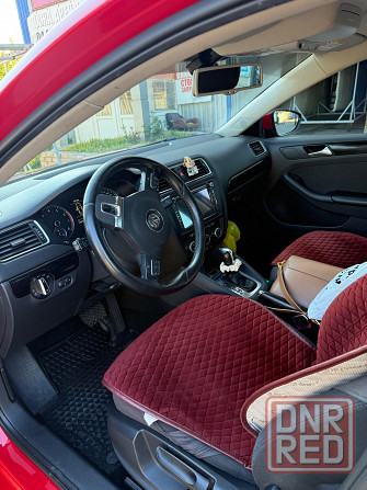 Хороший автомобиль Донецк - изображение 3