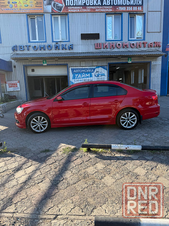 Хороший автомобиль Донецк - изображение 2
