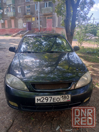 Продам Горловка - изображение 5