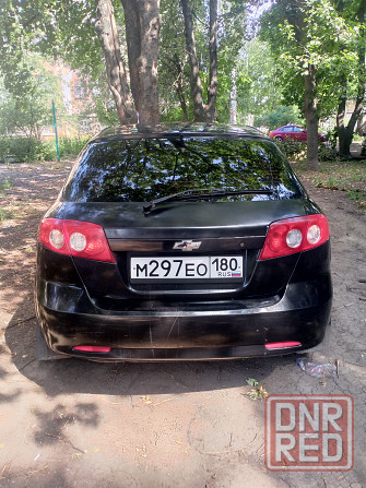 Продам Горловка - изображение 2