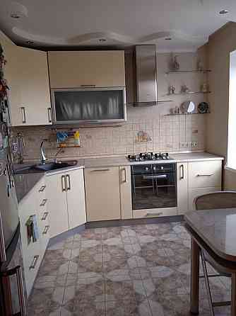 Продам 3 комн. Боссе Донецк