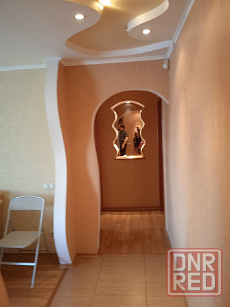 Продам 3 комн. Боссе Донецк - изображение 7