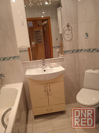 Продам 3 комн. Боссе Донецк - изображение 11