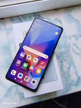 Xiaomi Redmi Note 10 Pro 8+5/256 Донецк