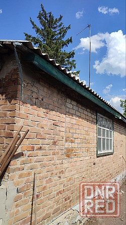 Продам дом в центре Дебальцево - изображение 3