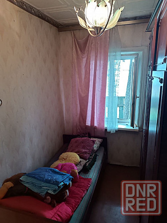 Продам дом в центре Дебальцево - изображение 8