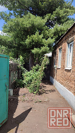 Продам дом в центре Дебальцево - изображение 2