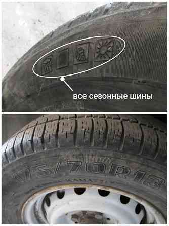 Продам ваз 21011 Донецк