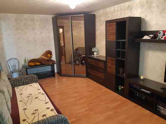 Сдам 1 ком квартиру в центре Донецка Крытый рынок Донецк