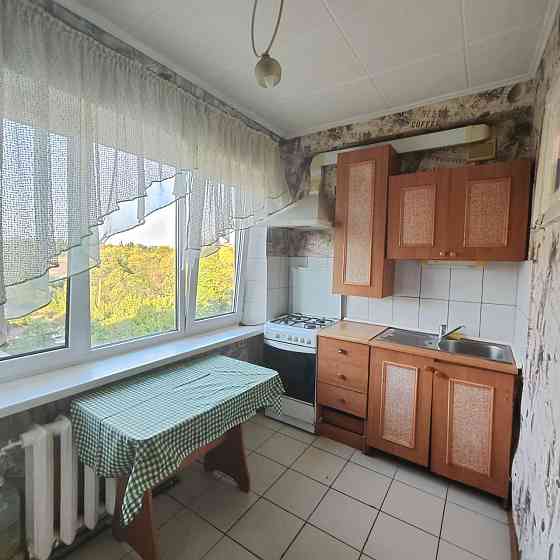 1 комн квартира, ул. Тухачевского (шахта 8-8) Макеевка