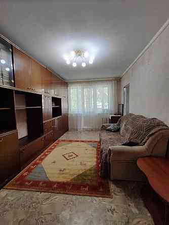 Продам 2х комнатную квартиру Буденновский район Донецк