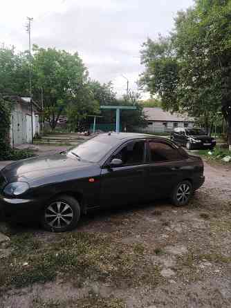 Продам Сенса 2006г. Енакиево