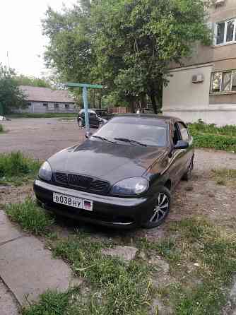 Продам Сенса 2006г. Енакиево