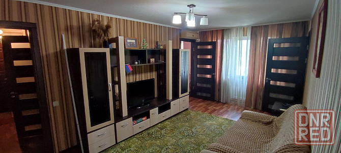 Продажа квартиры Донецк - изображение 3